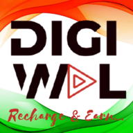 header-logo